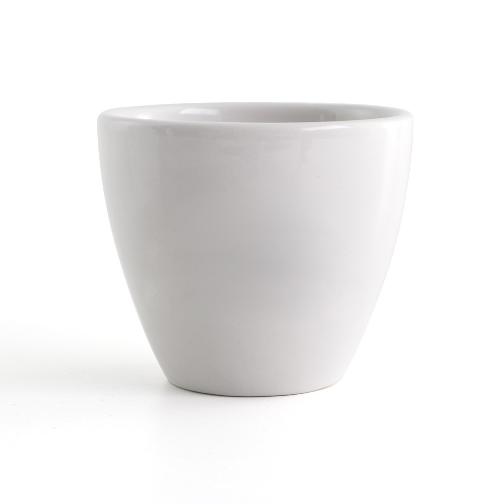 Cupping bowl