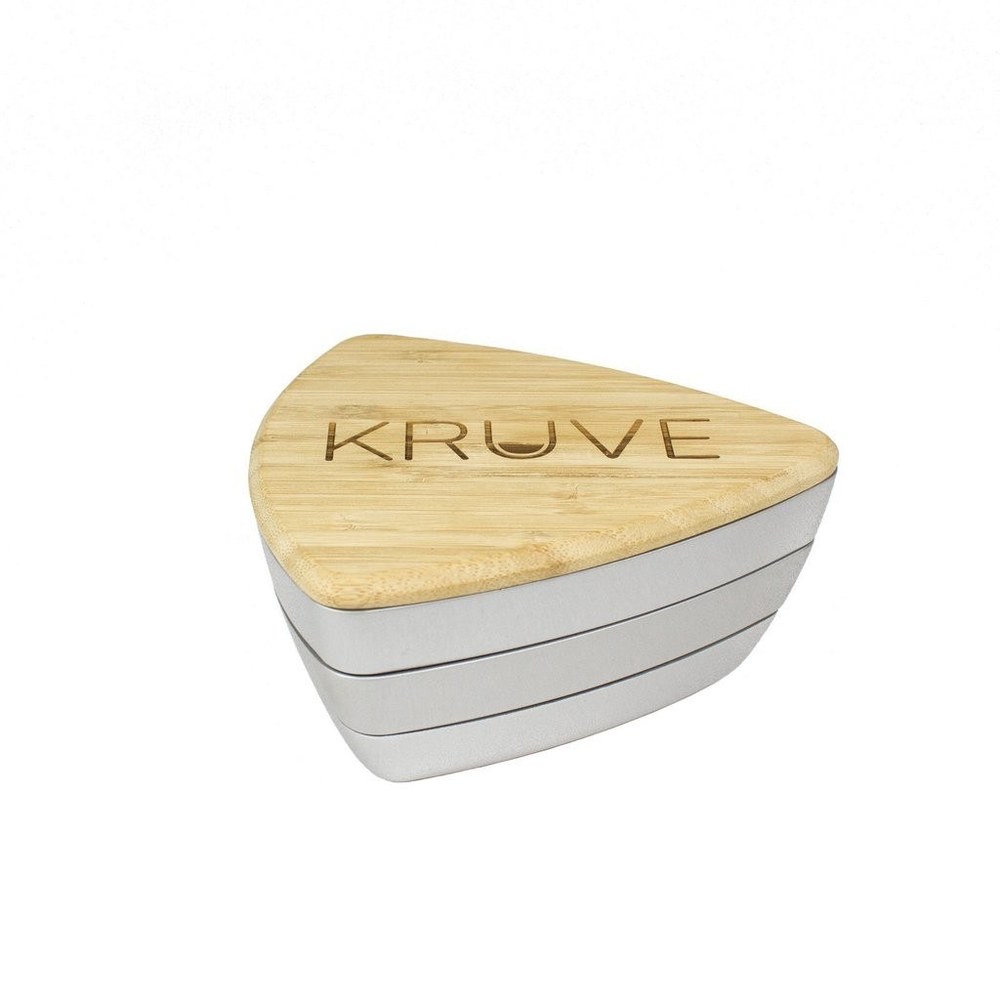 Kruve Sifter