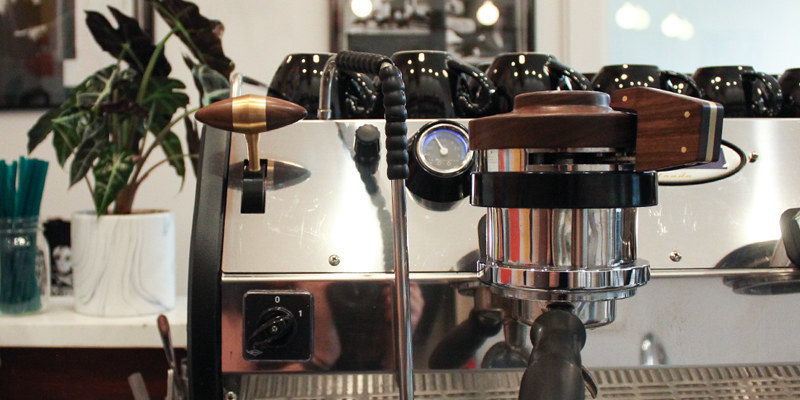 "Discover top-quality Pantechnicon custom parts at Espresso Parts. Elevate your espresso machine with precision-engineered upgrades. Upgrade your coffee experience today!"