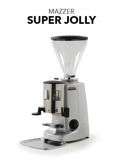 Major Robur Mazzer Espresso Grinder Hopper Lid Kony OEM Parts Super Jolly 